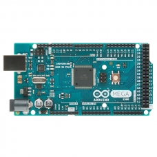 Arduino Mega2560 R3 - Original